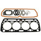Head Gasket Set Fits International Harvester Replaces 706105R91