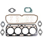 Head Gasket Set Fits International Harvester Replaces 706105R91