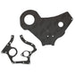 Gasket Set Fits International Replaces 3041249R91