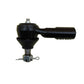 Interchangeable Outer Tie Rod End 70695G01 Fits EZGO TXT Gas & Electric