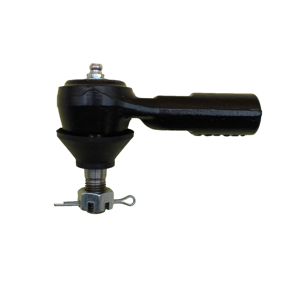 Tie Rod End Fits E-Z-GO Replaces 70695-G01