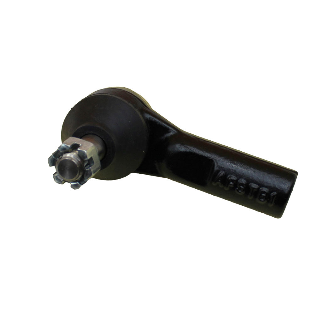 Interchangeable Outer Tie Rod End 70695G01 Fits EZGO TXT Gas & Electric