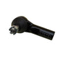 Tie Rod End Fits E-Z-GO Replaces 70695-G01