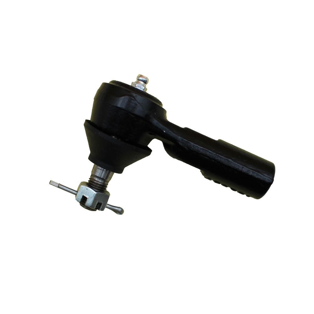 Interchangeable Outer Tie Rod End 70695G01 Fits EZGO TXT Gas & Electric