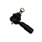 Tie Rod End Fits E-Z-GO Replaces 70695-G01