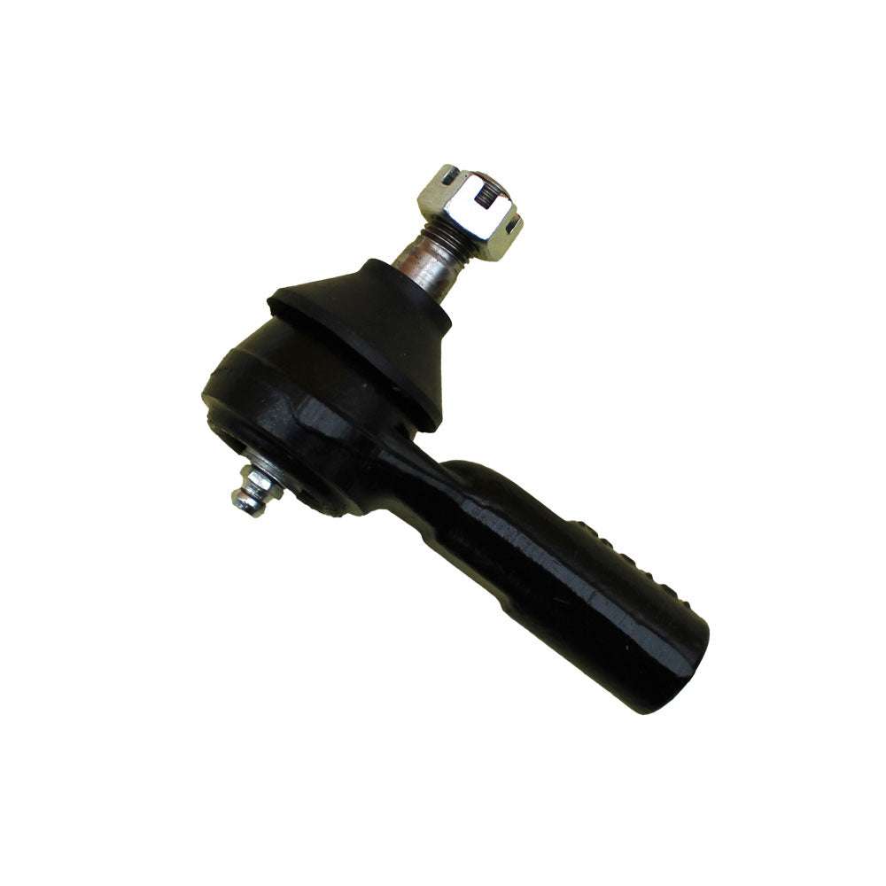 Interchangeable Outer Tie Rod End 70695G01 Fits EZGO TXT Gas & Electric