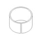 707-52-90750 Var Cylinder Bushing Fits Komatsu PC220-6 PC250-6