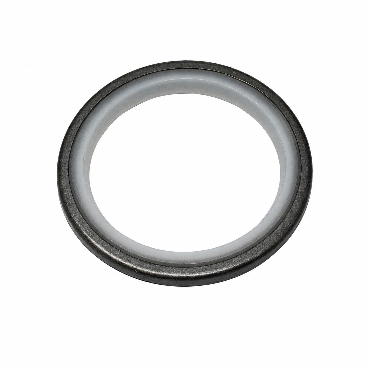 707-77-85010 C-Frame Pivot Pin Seal Fits Komatsu D61EX/D61PX-23/24 Dozers
