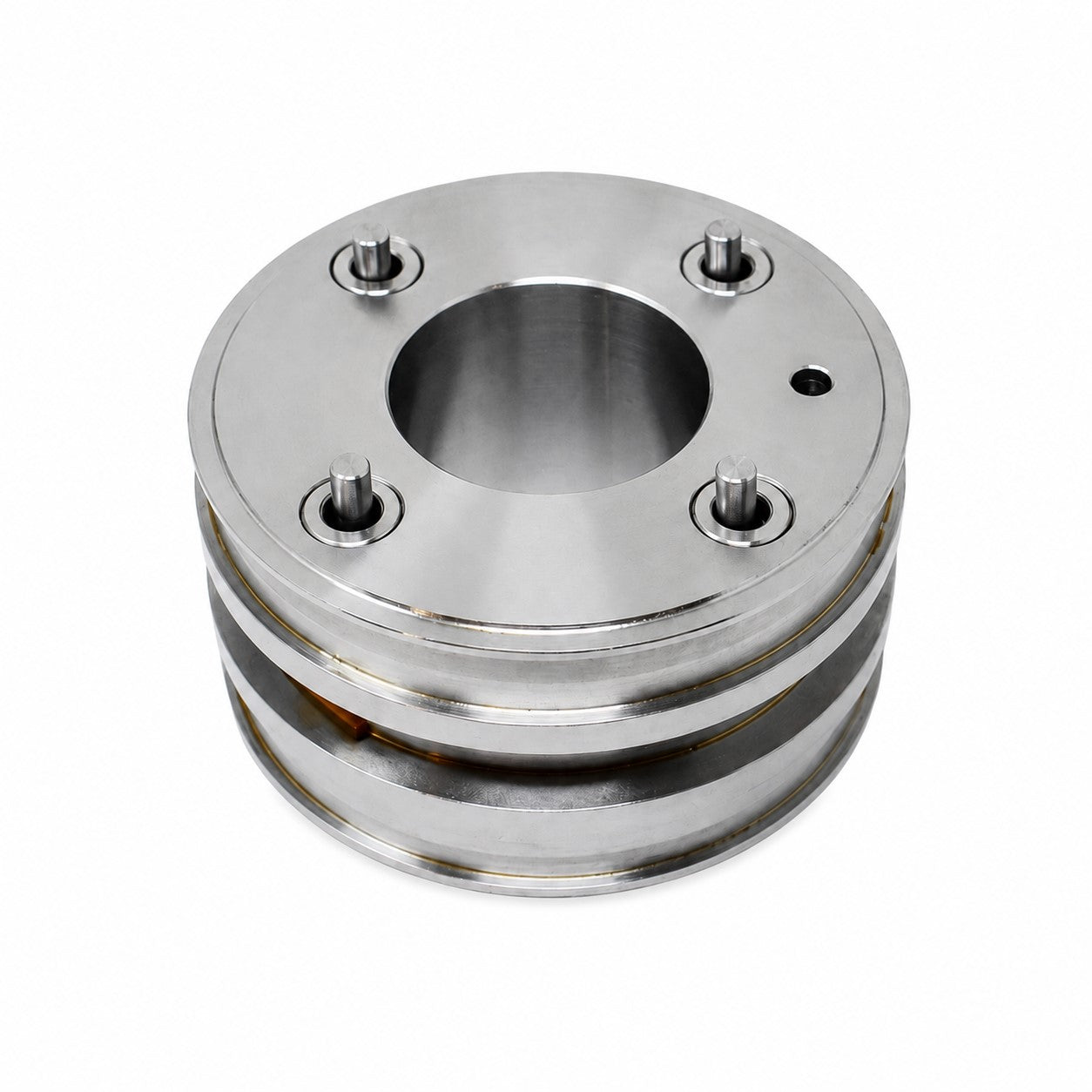 707-91-91111 Piston Fits Komatsu D61EX D61EXi D61PX 23/24 Series Dozers
