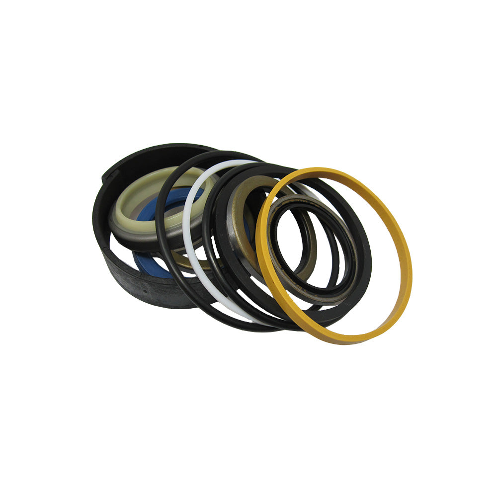 707-98-12450 3pt Hitch Trimming Cylinder Seal Kit Fits Komatsu D20A-6 D20P-6 D21