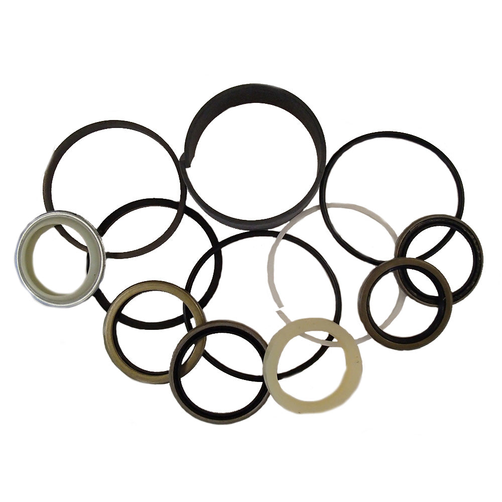 707-98-12510 PAT Lift Cylinder Seal Kit Fits Komatsu D20A-6 D20P-6A D21A-6 D21E-