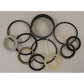Fits Komatsu 707-98-12510 Hydraulic Cylinder Seal Kit