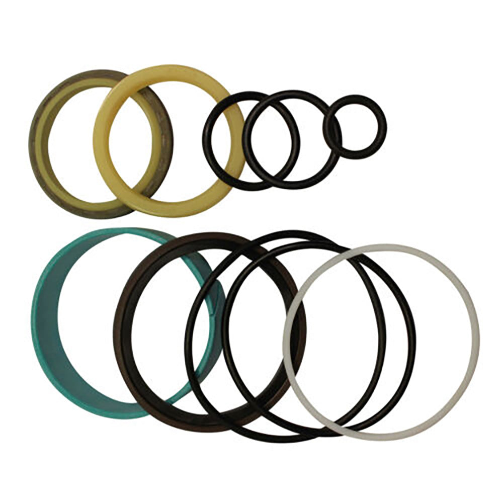707-98-15610 Lift Cylinder Seal Kit Fits Komatsu D31E-18 D31E-20