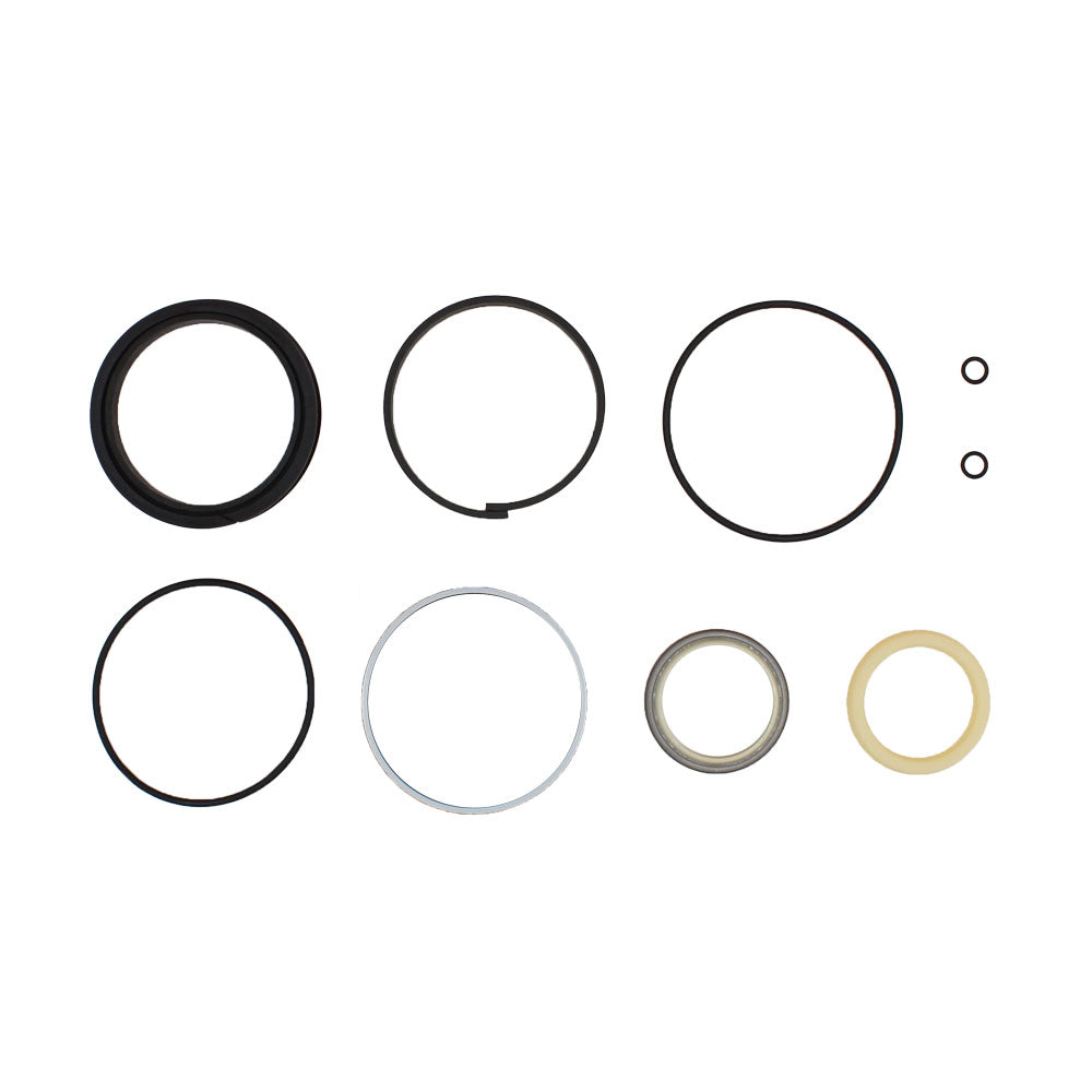 707-98-24710 Tilt Cylinder Seal Kit Fits Komatsu D31-21 D39-21