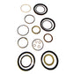 707-98-25970 Bucket Cylinder Seal Kit Fits Komatsu PC40-PC45