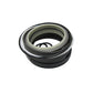 707-98-37130 Bucket Cylinder Seal Kit Fits Komatsu PC150-3 PC150LC-3