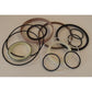 707-98-42420 Blade Angle Tilt Cylinder Seal Kit Fits Komatsu D41A-6 D41E-6 D41P