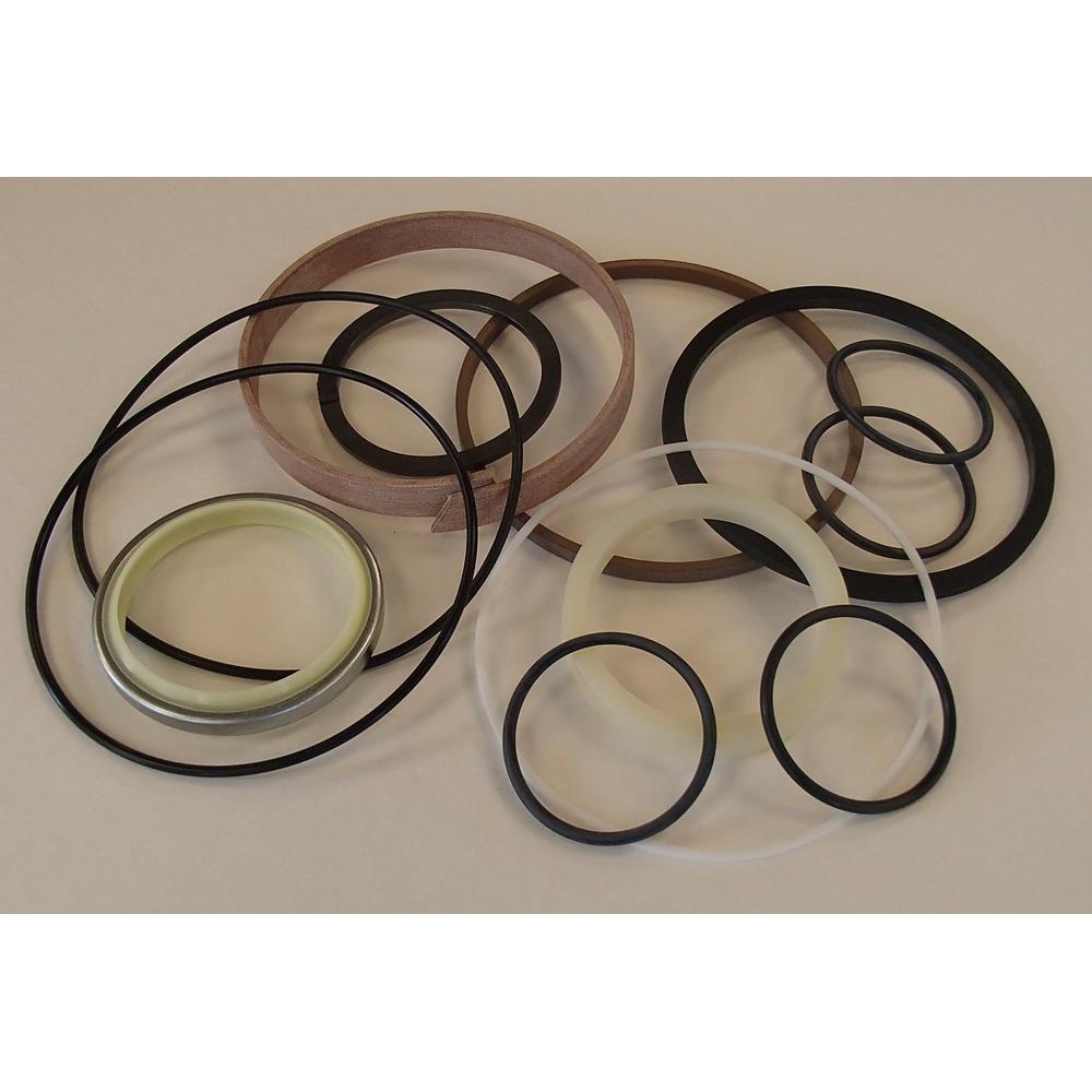 707-98-42420 Blade Angle Tilt Cylinder Seal Kit Fits Komatsu D41A-6 D41E-6 D41P