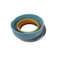 707-98-45200 Arm Stick Cylinder Seal Kit Fits Komatsu PC150-3 PC150LC-3