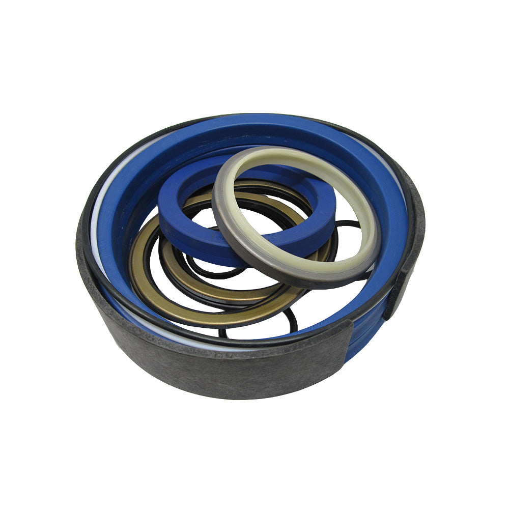 707-98-52420 Various Cylinder Seal Kit Fits Komatsu D57 D75