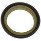 707-99-14600 Steering Cylinder Seal Kit Fits Komatsu WA200-1 WA250-1 WA250-3