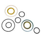 Cylinder Seal Kit Fits Komatsu Replaces KM-707-99-23010
