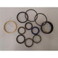 707-99-46130 Replacement Seal Kit for Komatsu Excavator