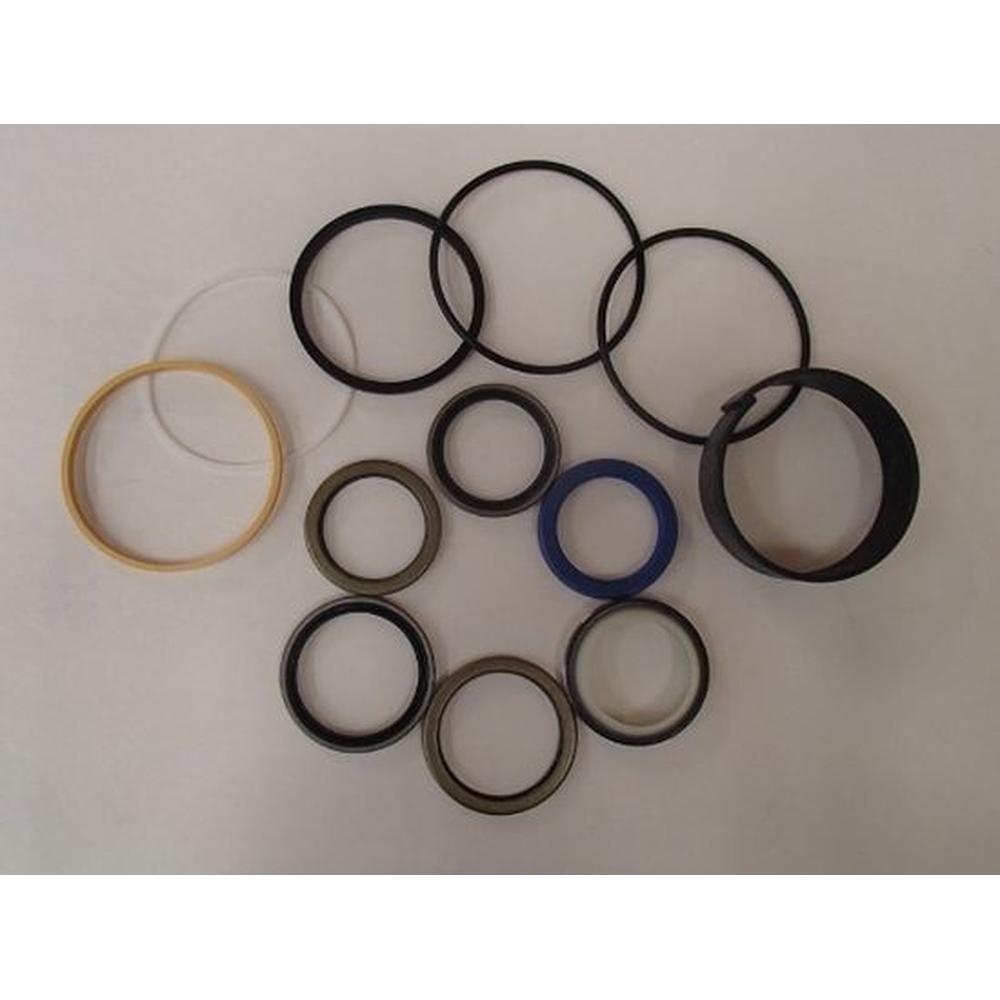707-99-46130 Boom Cylinder Seal Kit For Komatsu PC200-7 PC200LC-7 PC210-7K
