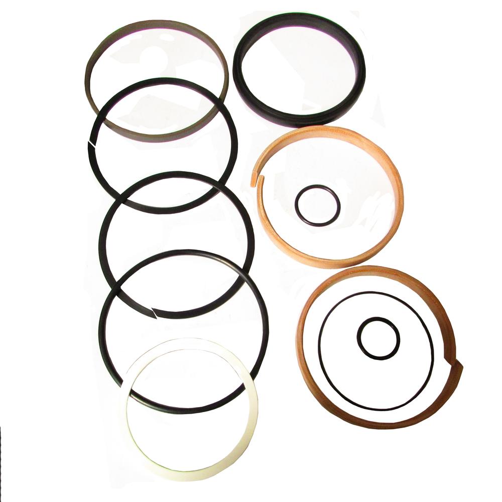 707-99-57200 Arm Cylinder Seal Kit Fits Komatsu PC200-5 PC200-6 PC210-6 PC220-5