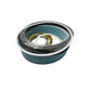 707-99-64400 Dump Cylinder Seal Kit Fits Komatsu WA350-1 WA380-1