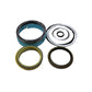 707-99-67120 Boom Cylinder Seal Kit Fits Komatsu PC400-5 PC400-6 PC450-6K