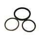 707-99-67120 Boom Cylinder Seal Kit Fits Komatsu PC400-5 PC400-6 PC450-6K