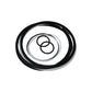 707-99-67120 Boom Cylinder Seal Kit Fits Komatsu PC400-5 PC400-6 PC450-6K