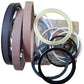 707-99-73020 Dump Cylinder Seal Kit Fits Komatsu WA400-1 WA420-3 WA450 WA470-1-3