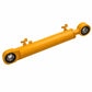 Blade Angle Hydraulic Cylinder Fits Komatsu D61 Dozers 23/24 Series 707-E0-00592