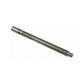 A-707166M92 Fits Massey Ferguson Shaft Hyd Pump Drive 100 200 Series 235