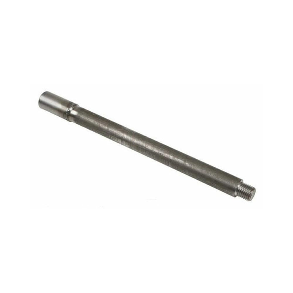 A-707166M92 Fits Massey Ferguson Shaft Hyd Pump Drive 100 200 Series 235