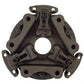 6.5" Pressure Plate Fits Massey Harris Replaces 1500363M11