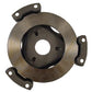 6.5" Pressure Plate Fits Massey Harris Replaces 1500363M11