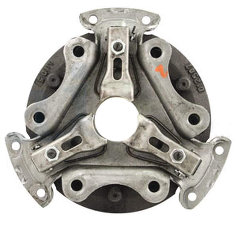 6.5" Pressure Plate Fits Massey Harris Replaces 1500363M11
