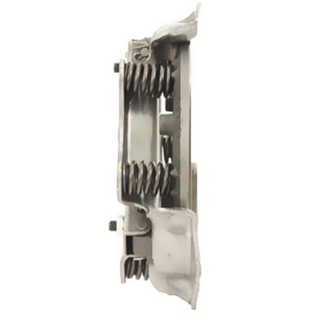 6.5" Pressure Plate Fits Allis Chalmers Replaces 70800023