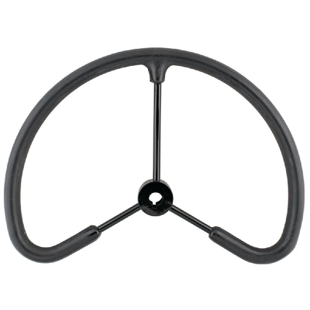 ACS129 AC G Steering Wheel Fits Allis Chalmers