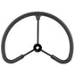 Steering Wheel Fits Allis Chalmers G 800101