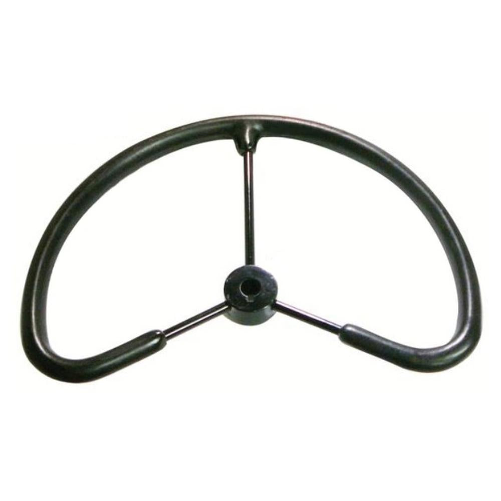 Steering Wheel Fits Allis Chalmers G 800101