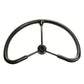 ACS129 AC G Steering Wheel Fits Allis Chalmers
