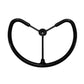 70800101 Orignial Style Steering Wheel Fits Allis Chalmers Tractor Model G