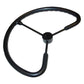 70800101 Orignial Style Steering Wheel Fits Allis Chalmers Tractor Model G