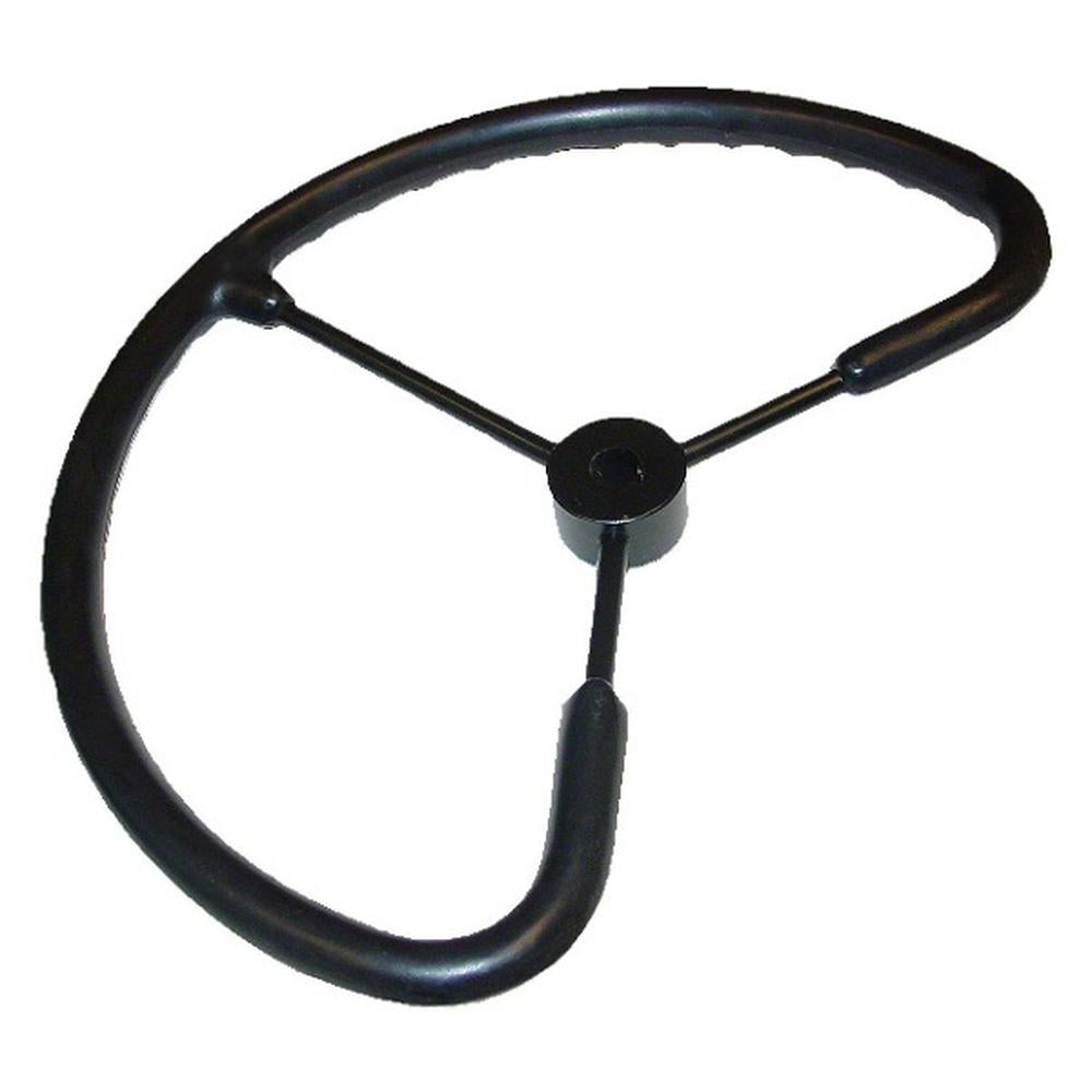 70800101 Orignial Style Steering Wheel Fits Allis Chalmers Tractor Model G