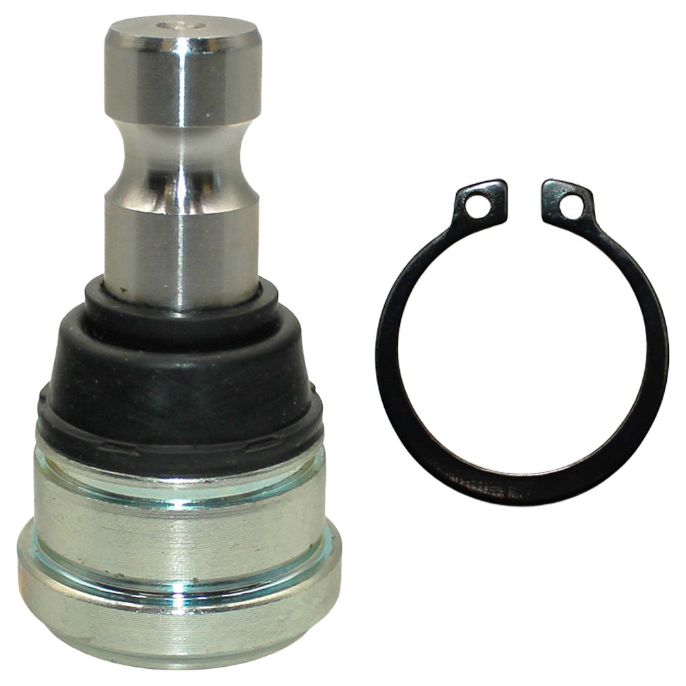 Front Suspension Ball Joint Fits Polaris Replaces 7081665