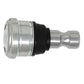 Front Suspension Ball Joint Fits Polaris Replaces 7081665